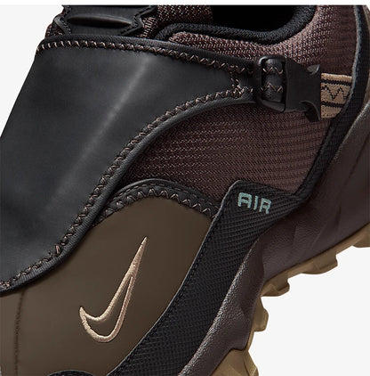 Nike Authentic ACG PHASSAD Men's Women's Off-Road Outdoor Sports Running Shoes HM7133-201
