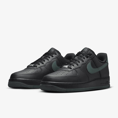 Baskets Nike Air Force 1 07 pour homme, authentiques, FJ4146-001