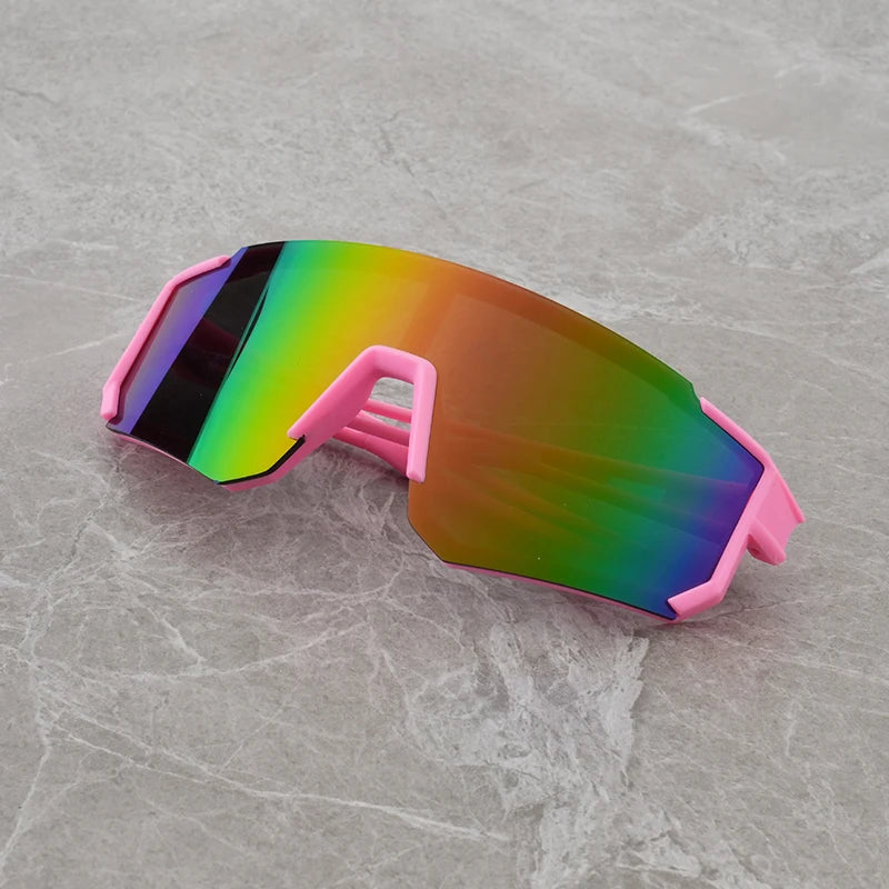 Fashion travel, sports, children's sunglasses, sun protection, UV protection, eye protection, sunglasses, trendy glasses