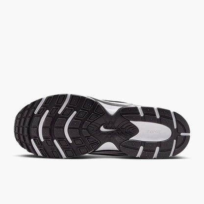 „Nike“ vyriški sportiniai kasdieniai bateliai „NIKE V5 RNR“ HJ5228-104