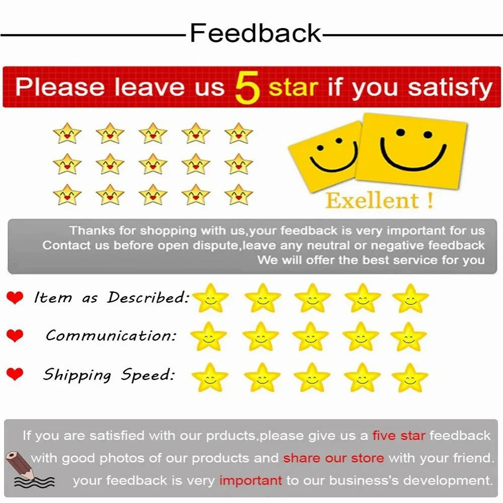 C-Cod C-Call of Duty Simon Ghost Riley Pillow Case For Home Bedroom Car Office Decoration Living Room Sofa Cushion Cover