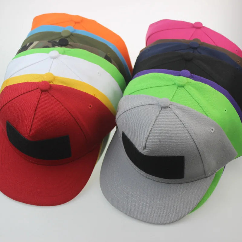 Karikatūrinės „Patchwork“ beisbolo kepurės, „DIY“ blokai, „Snapback“ kepurės, hiphopo kepurės vyrams ir moterims, nuimami „Pixels“ elementai, „Dad Hats“ kepurės, kepurės vaikams ir suaugusiems