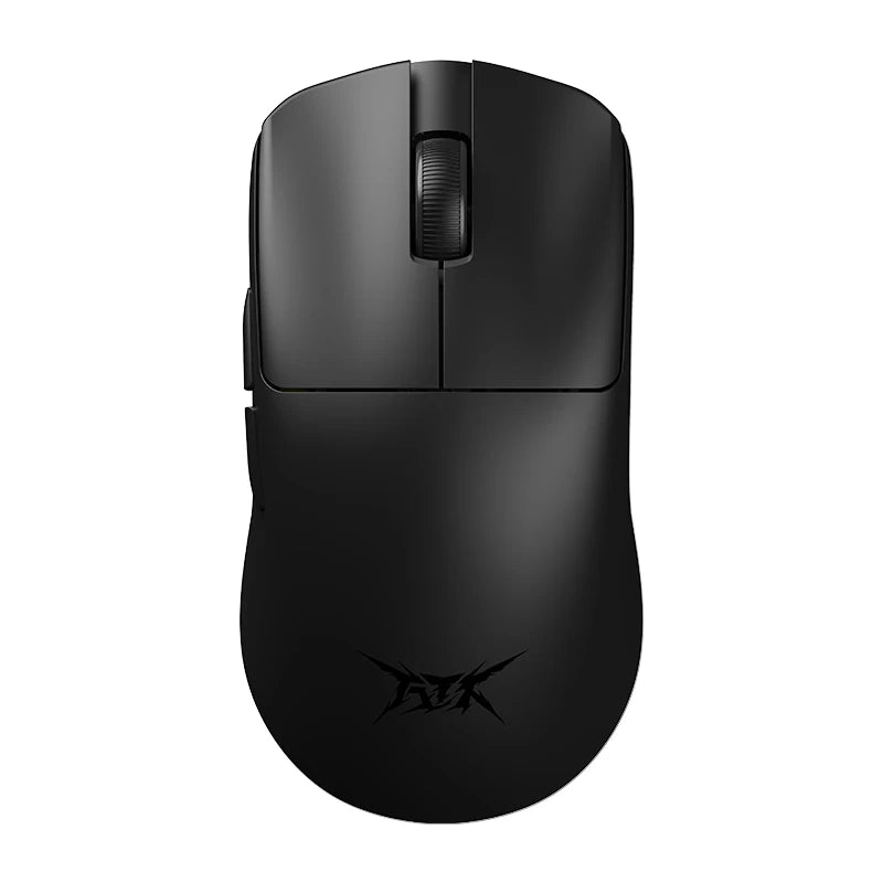 ATK BlazingSky F1 Extreme безжична геймърска мишка PAW3950 Ultra Dual-Mode 8000Hz 35g лека e-sports FPS мишка