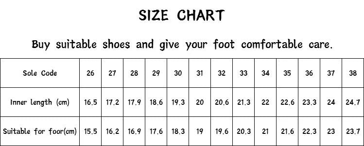 Neue schnelle Strand- und Tauchschuhe für Kinder, Jungen und Mädchen, Qianjiang Schwimmschuhe, Indoor-Fitness-Bodenschuhe, Badeschuhe 29-38#