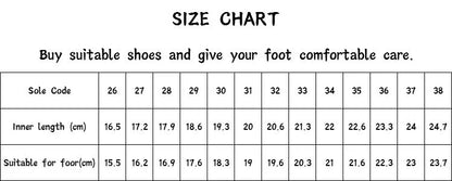Neue schnelle Strand- und Tauchschuhe für Kinder, Jungen und Mädchen, Qianjiang Schwimmschuhe, Indoor-Fitness-Bodenschuhe, Badeschuhe 29-38#