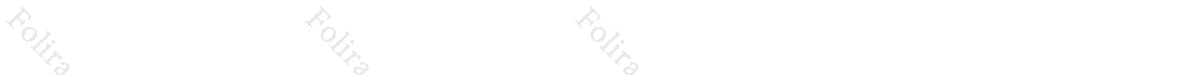 Anime Link Click Charles Lucas Same Coat Hoodies Cosplay Costume Sweatshirts Man Hoodie Women Man Clothing Men's Sweatshirts