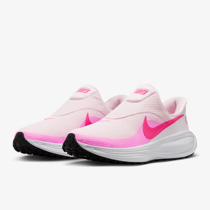 Nike Authentic Revolution 8 ženske prozračne tenisice za trening i trčanje HQ2415-600