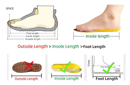 Women's Water Shoes Barefoot Shoes Men's Aqua Swimming Shoes Quick Dry Footwear for Beach Gym