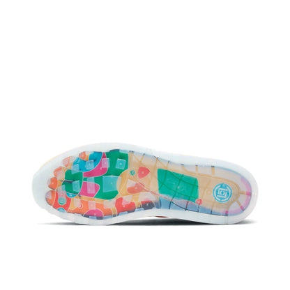 Nike Air Max 1 Low-Top Comfortable Fashionable Versatile Casual Shoes for Life FZ5808-011