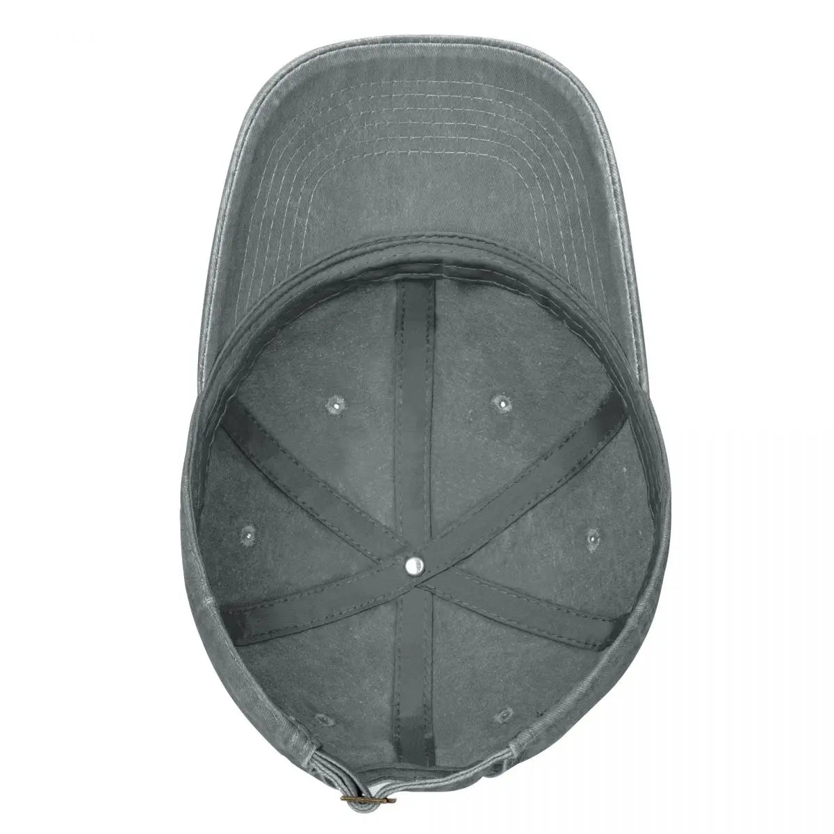 „Camel Trophy“ vyriškos ir moteriškos beisbolo kepurės, reguliuojamos kasdienio stiliaus medvilninės kepurės nuo saulės, unisex „Dad Hats“
