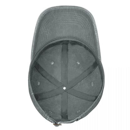 „Camel Trophy“ vyriškos ir moteriškos beisbolo kepurės, reguliuojamos kasdienio stiliaus medvilninės kepurės nuo saulės, unisex „Dad Hats“