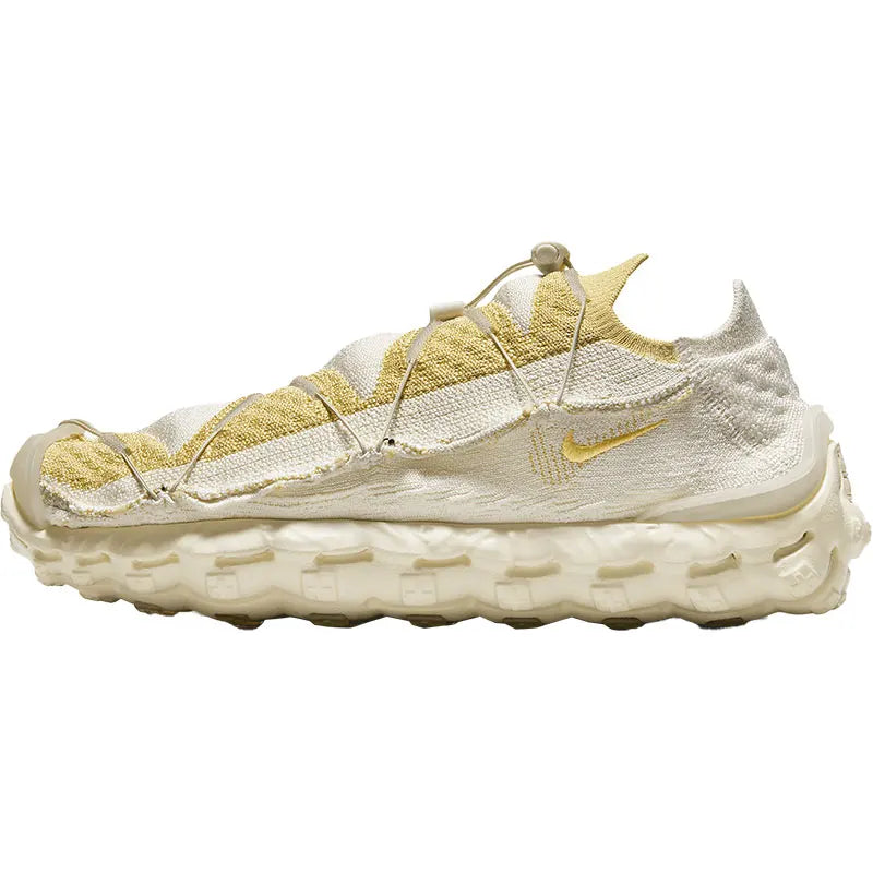 Baskets Nike d'hiver pour homme, basses, légères et respirantes, authentiques, modèle DH7546-200