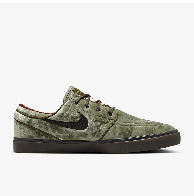 Nike Genuine Autumn New Men's Classic Casual Lightweight Durable Sneakers FZ1302-200