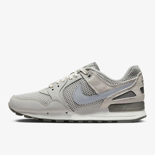 Nike Official Genuine Air Pegasus 89 Men's Sports Cushion Running Shoes FN6838-012