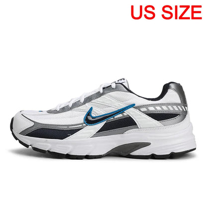 NIKE INITIATOR Męskie buty do biegania – oryginalne, wygodne i oddychające trampki do aktywnego stylu życia