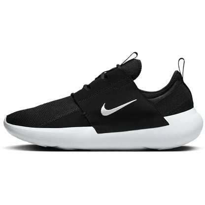 Nike official authentic spring new men's lightweight cushioned low top sports shoes DV2436-006