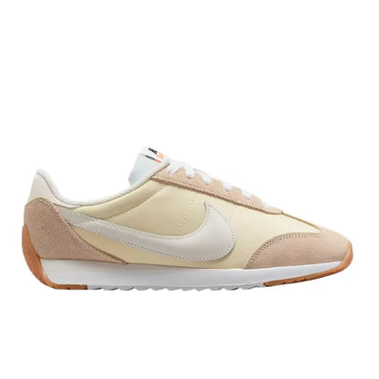 Nike Pacific: Άνετα, ευέλικτα, μαλακά, ελαφριά, με μαλακή επένδυση, χαμηλά παπούτσια καθημερινής χρήσης για γυναίκες HM4771-104