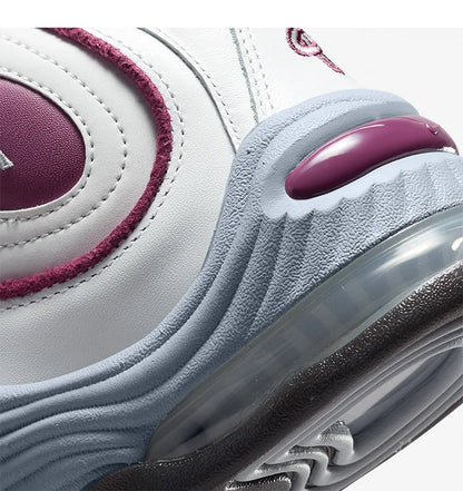 Nike Air Penny II originali da donna, scarpe sportive casual resistenti all’usura DV1163-100