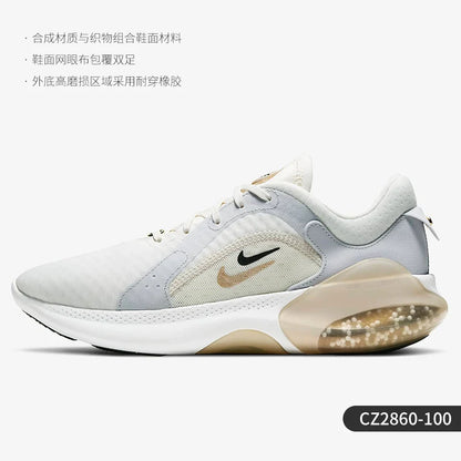 Nike Official Authentic Low-Cut Breathable Durable Unisex Anti-Slip Running Shoes CZ2860-100