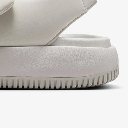 Sandálias desportivas casuais Nike genuínas para mulher, leves, confortáveis, respiráveis e resistentes ao desgaste FJ6043-002