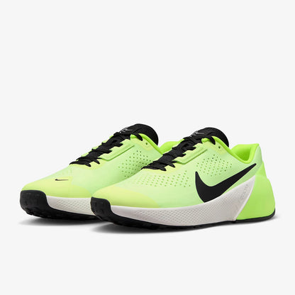 „Nike“ originalūs „AIR ZOOM TR 1“ vyriški sportiniai treniruočių lengvi bėgimo bateliai DX9016-700