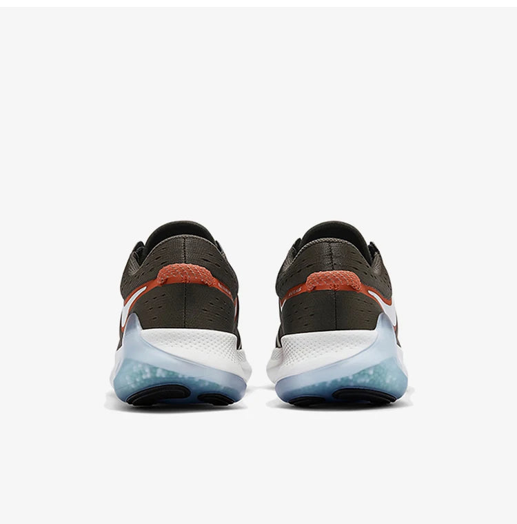 Nike Authentic sezonski novi JOYRIDE DUAL RUN muške tenisice za trčanje CZ8697-006