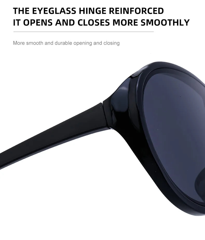 Trendy Oversized One Piece Sunglasses Women Men 2026 Luxury Brand Designer Sun Glasses Fashion Shield Shades Big Frame Eyewear