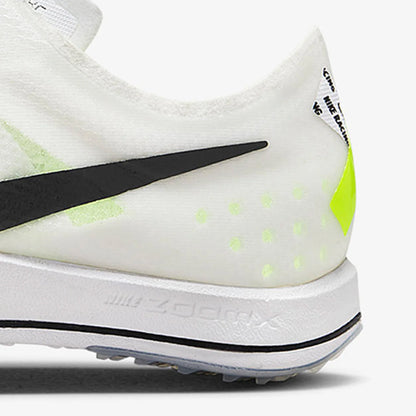 Nike äkta ZoomX DragonflyXC spikskor för män DX7992-100
