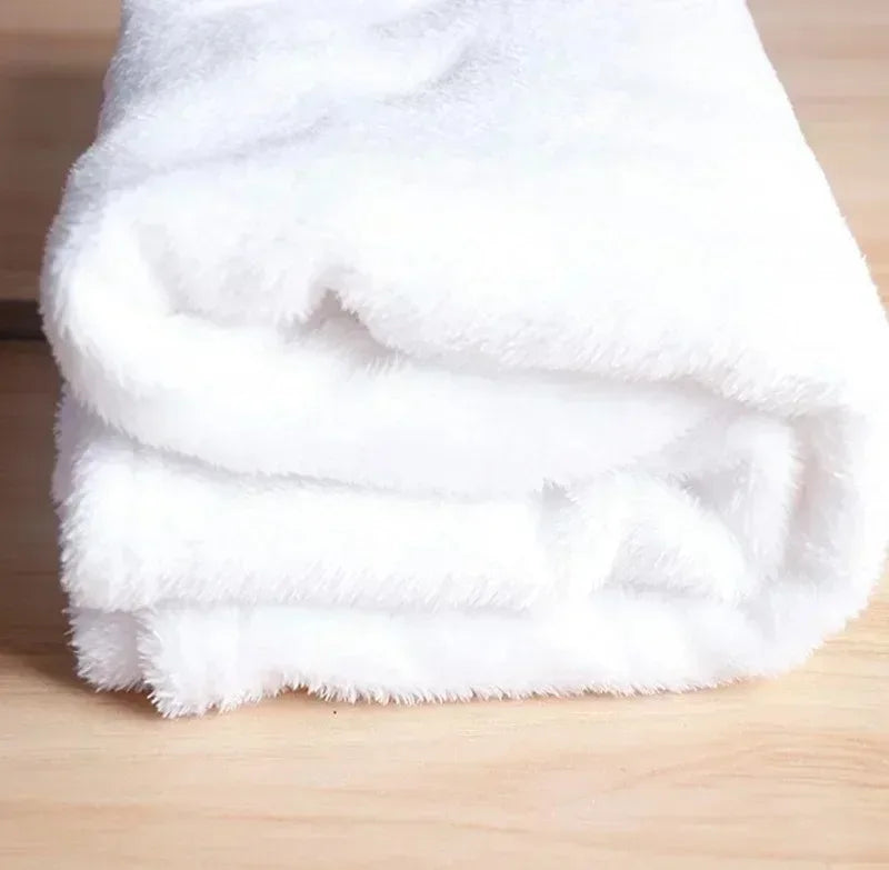 Coperta in flanella WOW World of Warcraft Arthas Demon Illidan Sylvanas, plaid morbido e confortevole per casa, camera da letto, letto, divano, copridivano, idea regalo