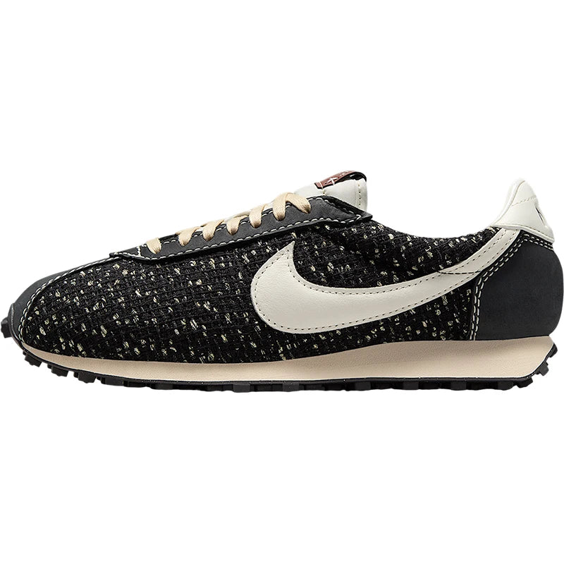 Originálne pánske bežecké športové topánky Nike LD-1000 s nízkym zvrškom a šnurovaním IM7513-002