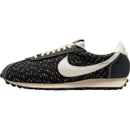 Originálne pánske bežecké športové topánky Nike LD-1000 s nízkym zvrškom a šnurovaním IM7513-002