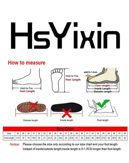 Water Shoes Barefoot Shoes Hiking Shoes Water Socks,Suitable for:Water Sports Quick Dry Swimming Shoes Wading Shoes Anti-slip