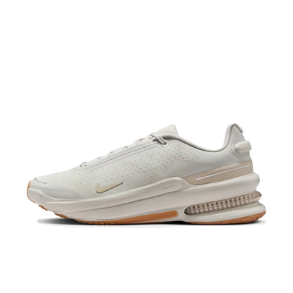 Nike Air Zoom Upturn SC udobne i svestrane cipele za hodanje s amortizacijom, otpornim na klizanje i izdržljive, niskog vrha IB2764-102