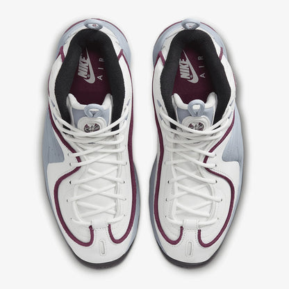 Nike Air Penny II originali da donna, scarpe sportive casual resistenti all’usura DV1163-100