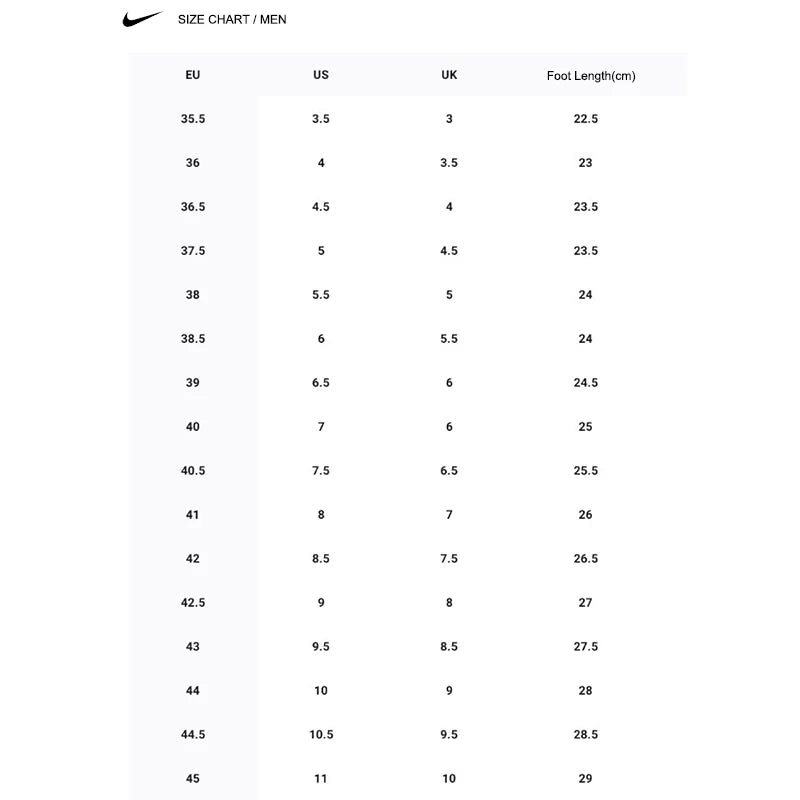 Custom Sneakers NIKE COURT VISION  Messy Line Design Wild Romantic Dream Comic Pattern Couple Matching Shoes Unisex retro shoes