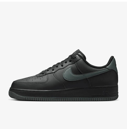 Baskets Nike Air Force 1 07 pour homme, authentiques, FJ4146-001