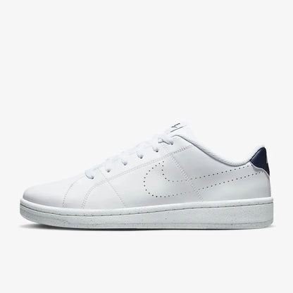 Zapatillas deportivas bajas transpirables Nike oficiales, auténticas y nuevas para hombre, calzado casual DX5939-102