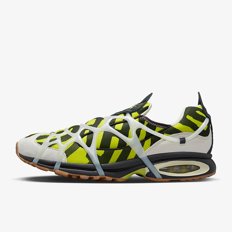 Nike Official Authentic Air Kukini Men's Lightweight Cushioned Air Cushion Sports Shoes DX8004-300