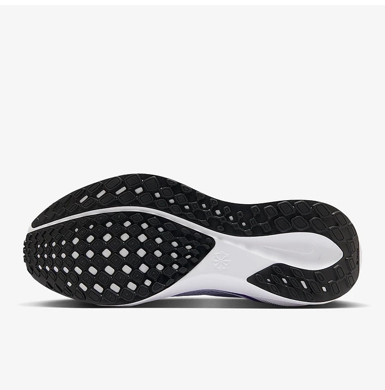 Nike genuine Pegasus women's mesh lightweight, breathable, and cushioned running shoes FQ7844-102