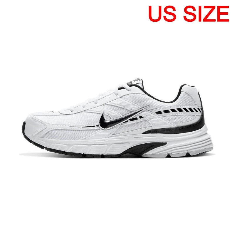 NIKE INITIATOR Męskie buty do biegania – oryginalne, wygodne i oddychające trampki do aktywnego stylu życia