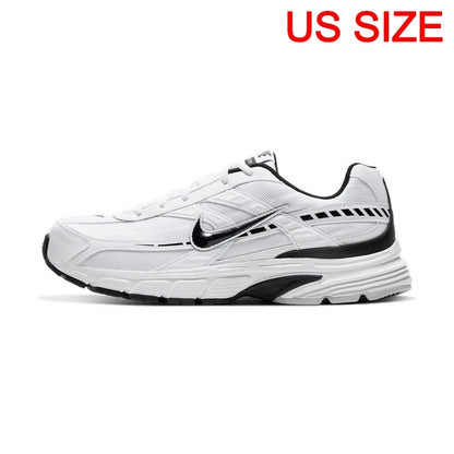 NIKE INITIATOR Męskie buty do biegania – oryginalne, wygodne i oddychające trampki do aktywnego stylu życia