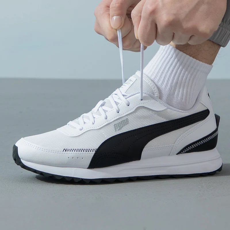 Chaussures pour hommes et femmes, modèle original, légères, à la mode, résistantes à l'usure, antidérapantes, nouvelles chaussures de sport pour l'entraînement physique, les activités de plein air et les loisirs