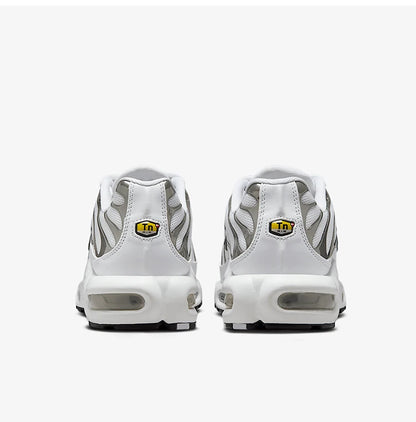 Oryginalne damskie buty do biegania Nike Air Max Plus SE z amortyzacją powietrzną HJ9743-100