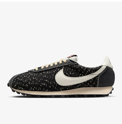 Originálne pánske bežecké športové topánky Nike LD-1000 s nízkym zvrškom a šnurovaním IM7513-002