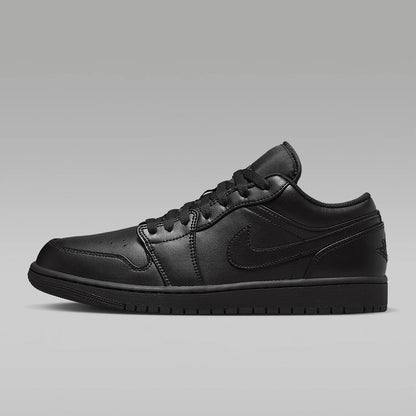 Nike Genuine JORDAN muške klasične lagane casual tenisice za igru 553558-093