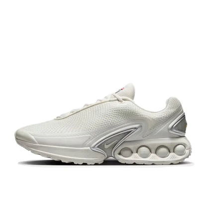 Nike Air Max Dn Comfortable & Minimalist Durable Low-Top Casual Lifestyle Shoe Men's Black DV3337-006
