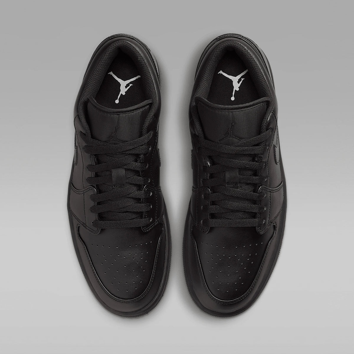 Nike Genuine JORDAN muške klasične lagane casual tenisice za igru 553558-093