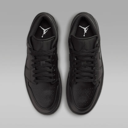 Nike Genuine JORDAN muške klasične lagane casual tenisice za igru 553558-093