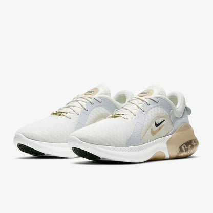 Nike Official Authentic Low-Cut Breathable Durable Unisex Anti-Slip Running Shoes CZ2860-100