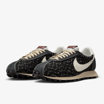 Originálne pánske bežecké športové topánky Nike LD-1000 s nízkym zvrškom a šnurovaním IM7513-002